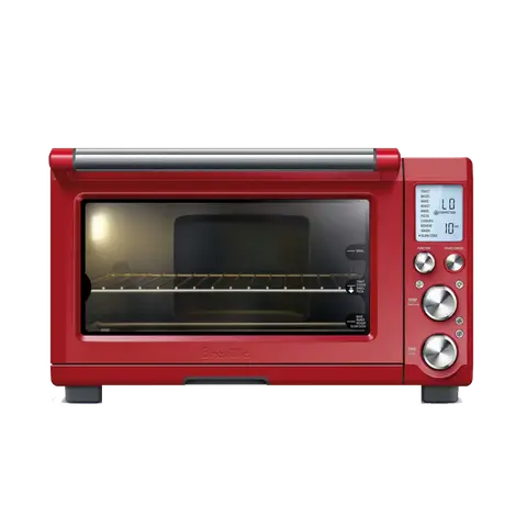 Breville